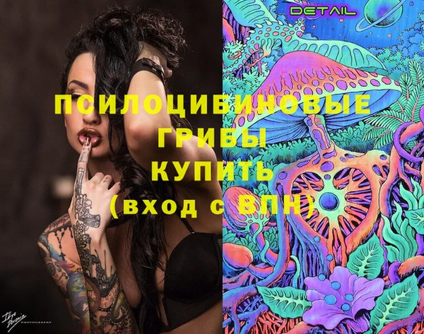 дмт Белоозёрский