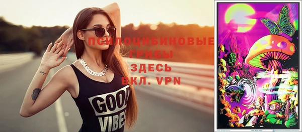 Альфа ПВП Беломорск